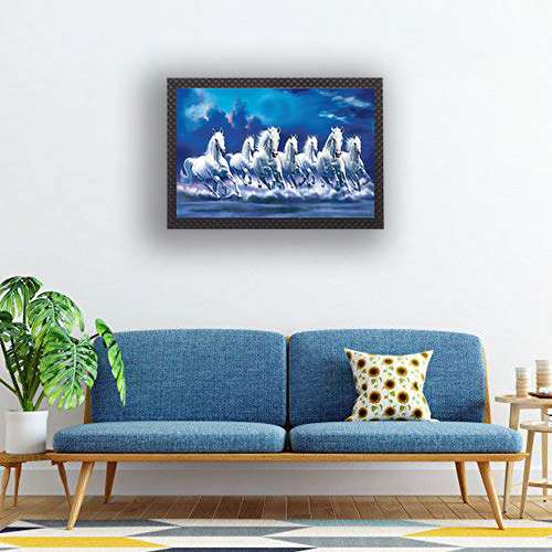 FRAME PAINTING - Image 4