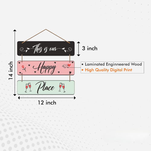 Wall Hangings - Image 4