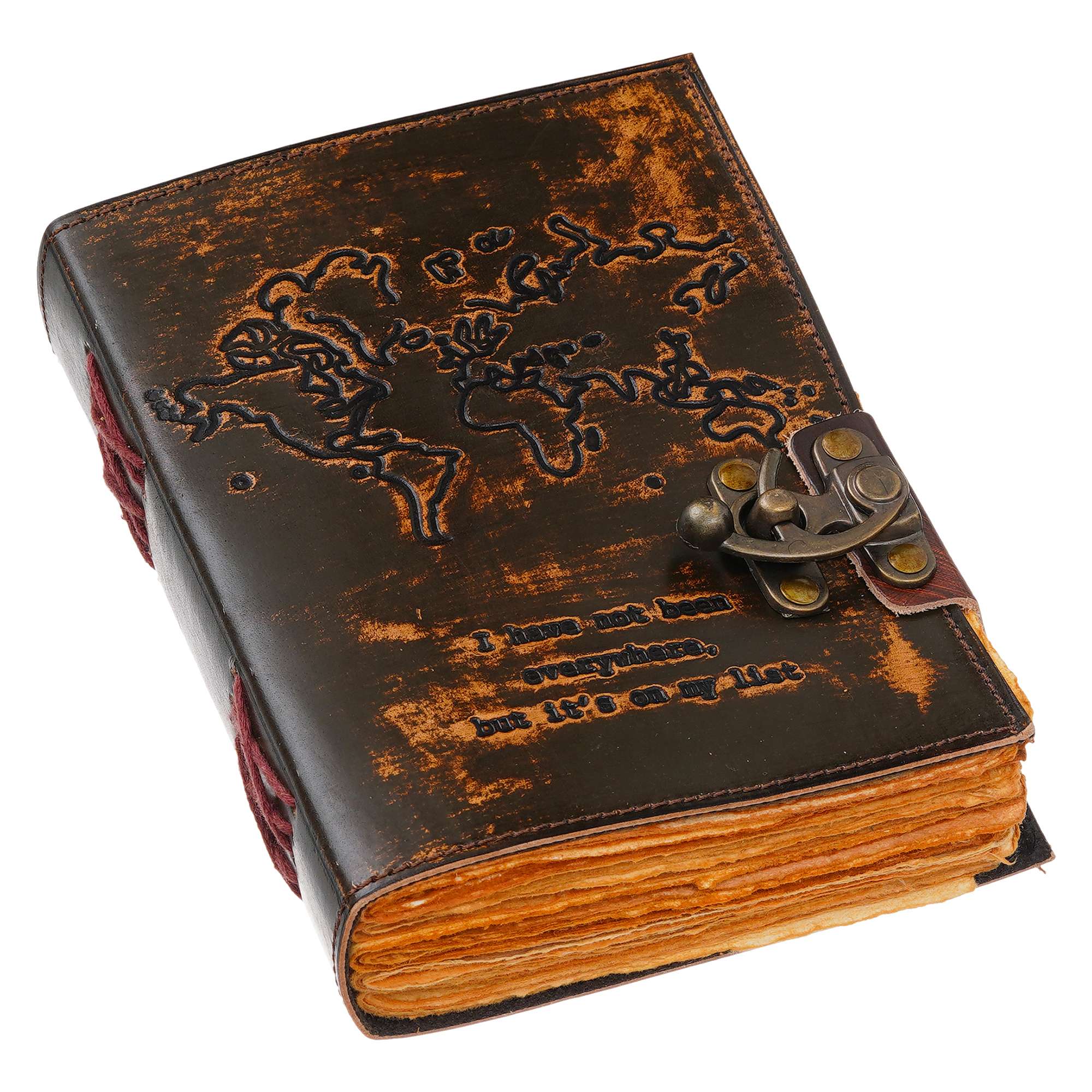 Diary - Image 5