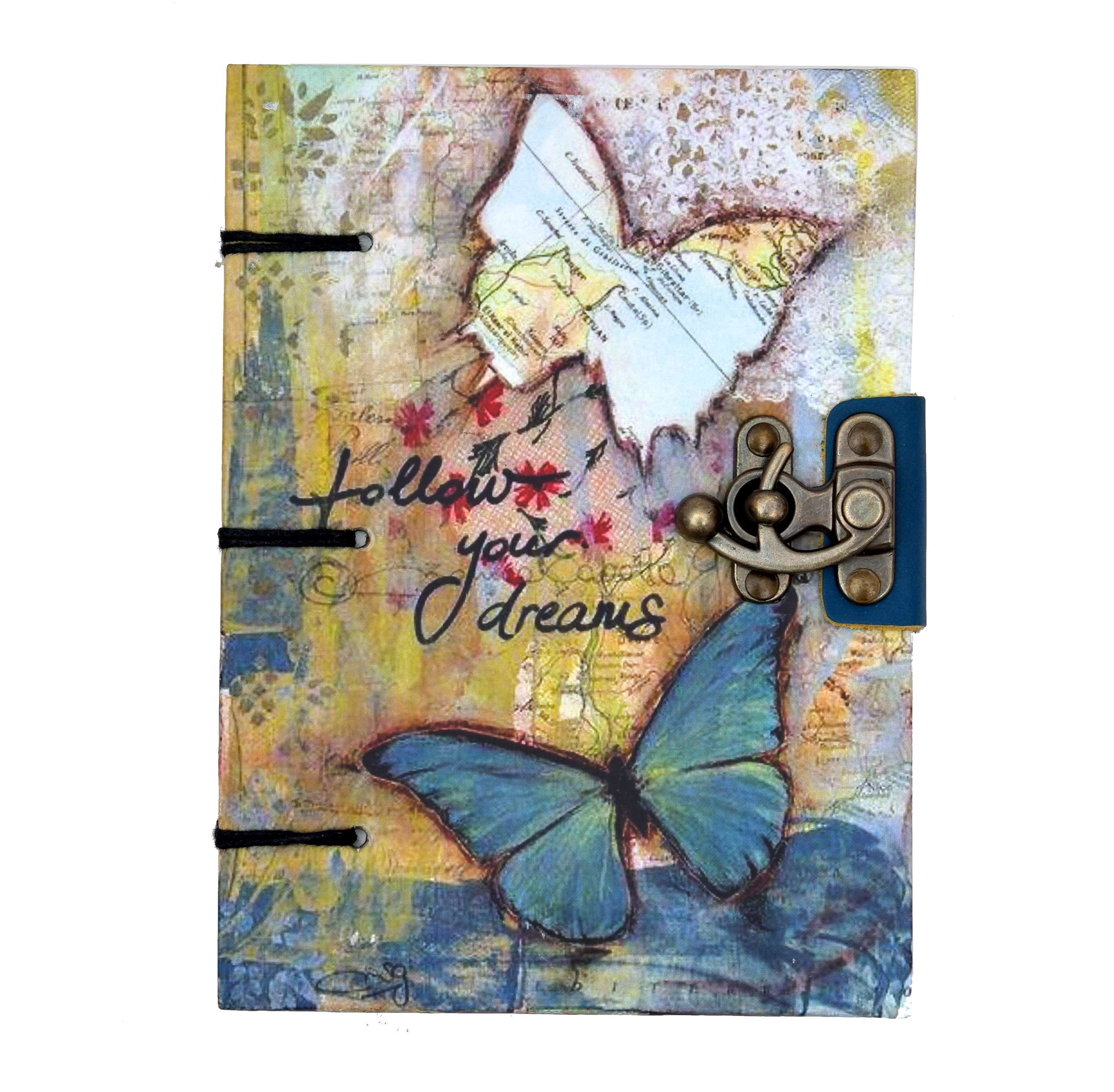 Diary - Image 3