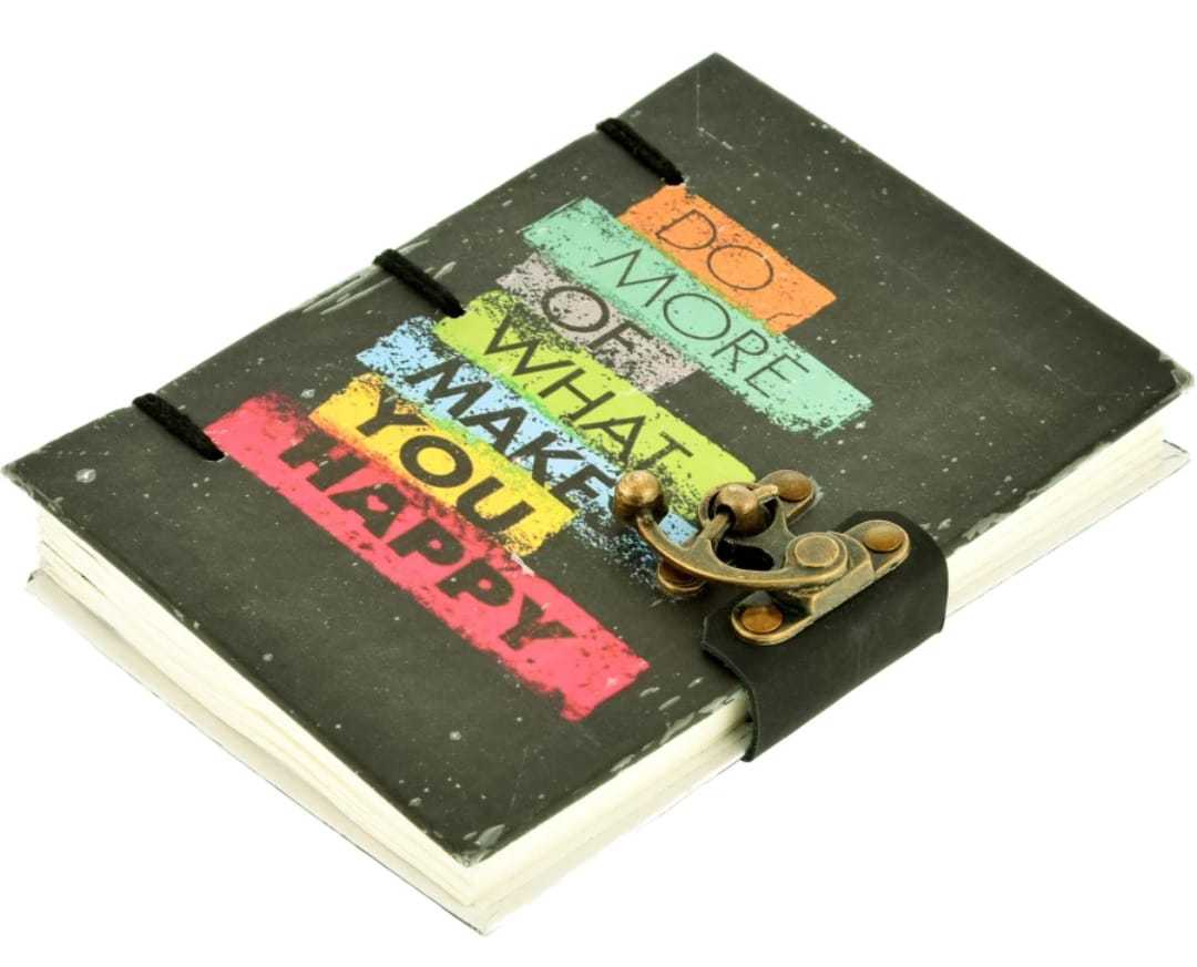 Diary - Image 2