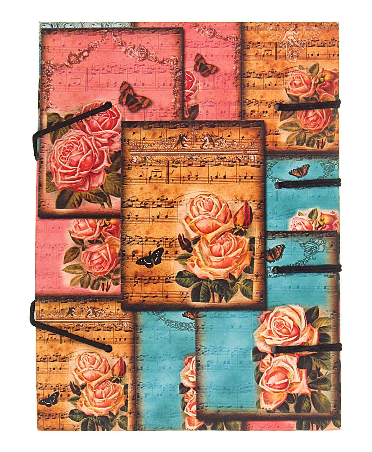 Diary - Image 3